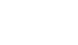 Serv Home Care
