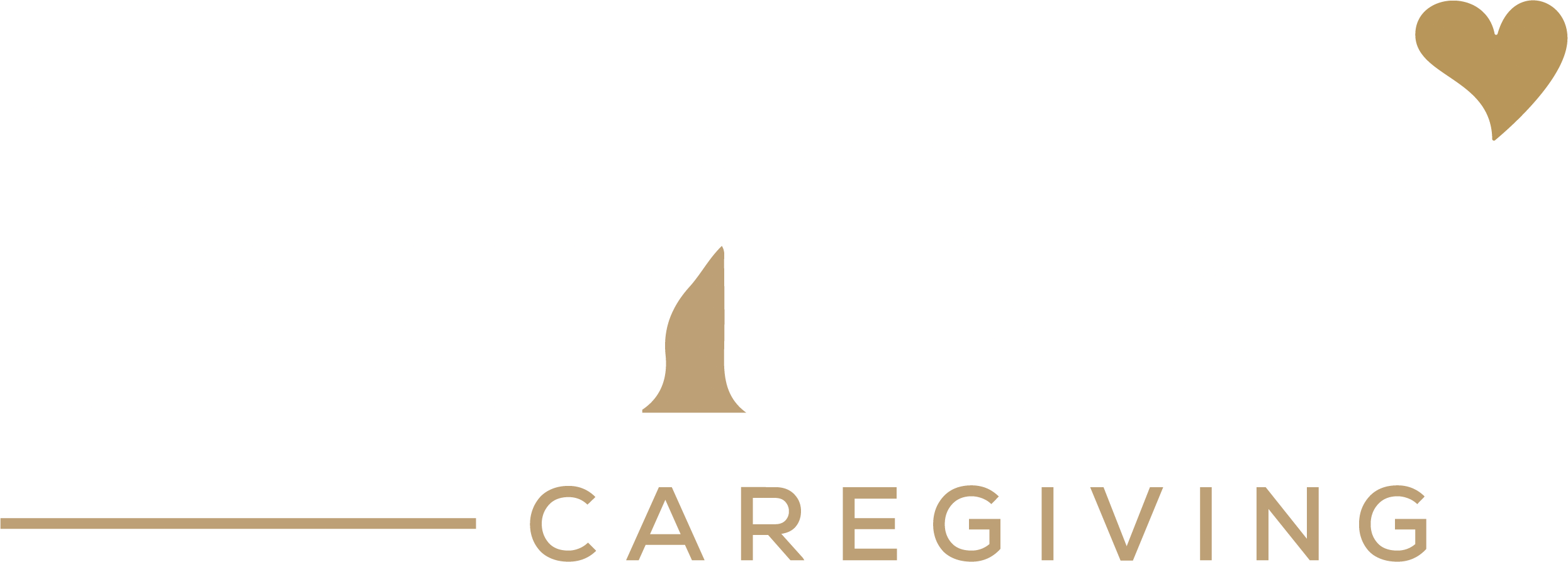 Serve Caregiving