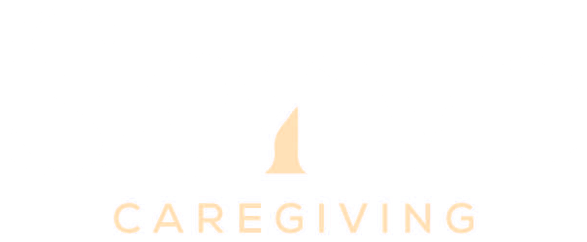 Serve Caregiving
